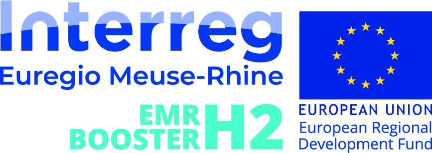 Bild: